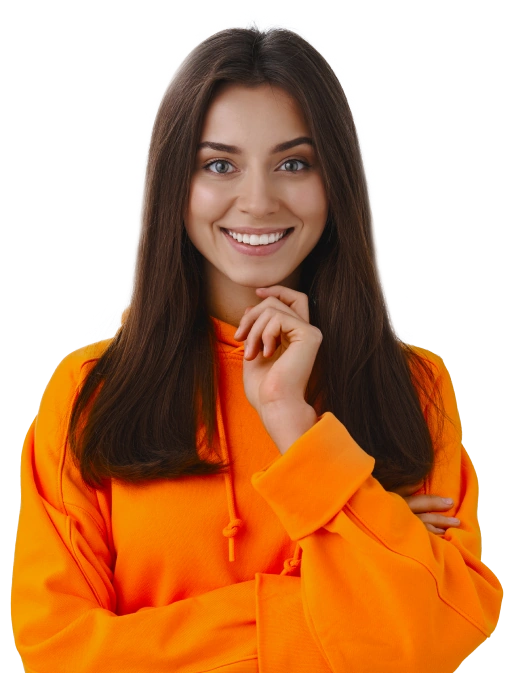 Ростелеком интернет-провайдер в село Иванчино (Рязанская область)