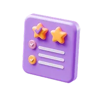 Проверьте подключение в село Иванчино (Рязанская область)